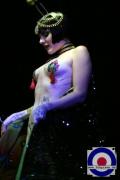 Cleo Viper (I) Ballroom Goes Burlesque - Noels Ballroom, Leipzig 15. September 2012 (Show 2) (24).JPG